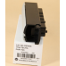 Allen Bradley 1756-TBCH