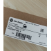 Allen Bradley 1783SFP100LX Allen Bradley 1783SFP100LX