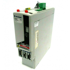 Allen-Bradley 2094-BM02-S
