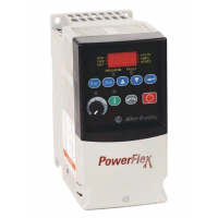 Allen Bradley 22A-A1P5N114 Allen Bradley 22A-A1P5N114