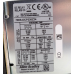 Allen Bradley 700S-DCP220Z24 Allen Bradley 700S-DCP220Z24