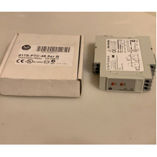 Allen Bradley 817S-PTS-48
