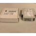 Allen Bradley 817S-PTS-48