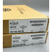 Коммуникационный модуль Allen Bradley MVI56E-MCM Коммуникационный модуль Allen Bradley MVI56E-MCM
