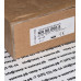Alre KR 80.000-5 35-95°C