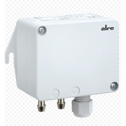 Alre MDEKD-940.000 G9270010