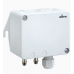 Alre MDEKD-940.000 G9270010 Alre MDEKD-940.000 G9270010