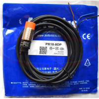 Autonics PR 18-8DP