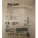 BALLUFF BES 516-300-S135-D-PU-05 BHS001F