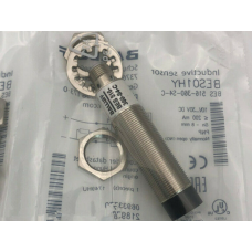 BALLUFF BES 516-360-S4-C