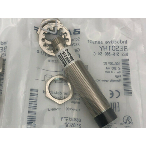 BALLUFF BES 516-360-S4-C