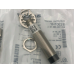 BALLUFF BES 516-360-S4-C BALLUFF BES 516-360-S4-C