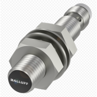 BALLUFF BES516-324-G0-C-PU-05 BALLUFF BES516-324-G0-C-PU-05