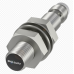 BALLUFF BES516-324-G0-C-PU-05 BALLUFF BES516-324-G0-C-PU-05