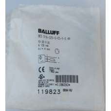 BALLUFF BES516-325-G-E5-Y-S49