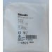 BALLUFF BES516-325-G-E5-Y-S49 BALLUFF BES516-325-G-E5-Y-S49