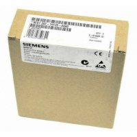 Siemens 6ES7322-1HF20-0AA0 Siemens 6ES7322-1HF20-0AA0