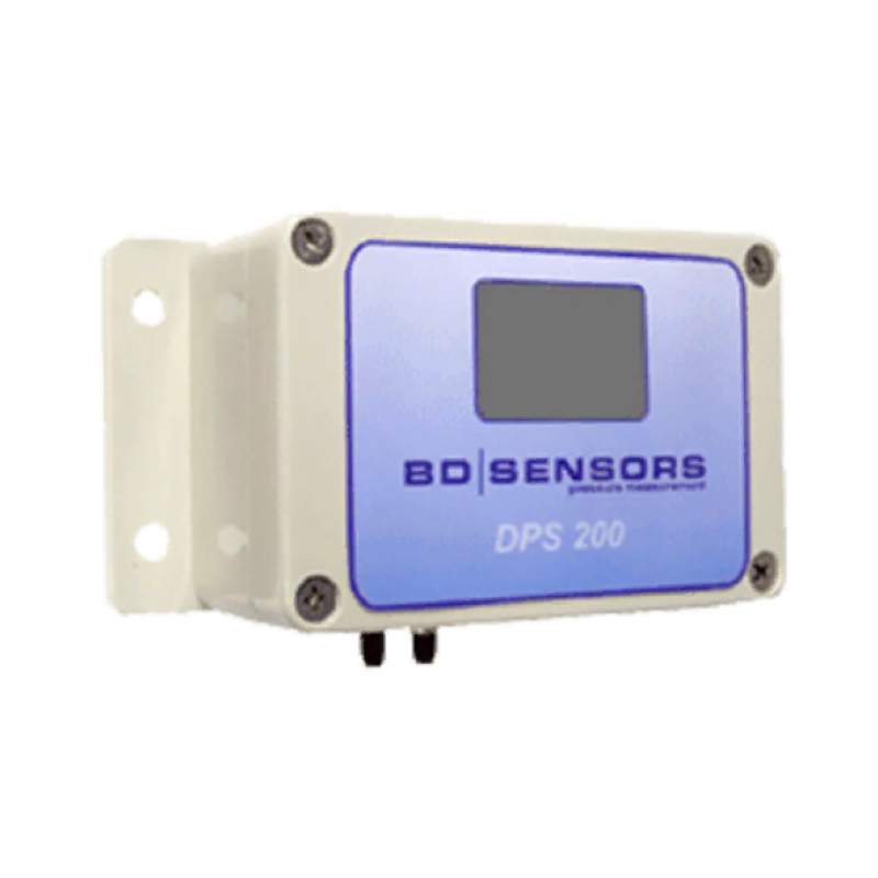 Датчик bd sensors. Реле перепада давления dps200. Dps 200 датчик перепада давления. Dps. (Датчик перепада давления dps-500). Dps 200 перепада.