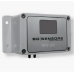 BD sensors DPS200