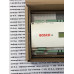BOSCH APC-AMC2-4R4CF