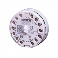 BOSCH FLM-420-I2-W