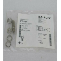 Balluff BES 013N Balluff BES 013N