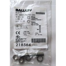 Balluff BES 01PF