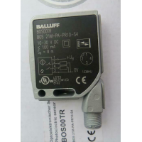 Balluff BOS00TR