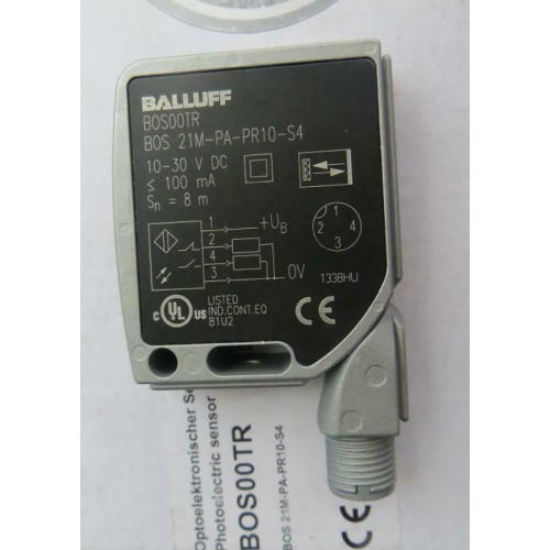 Balluff BOS00TR