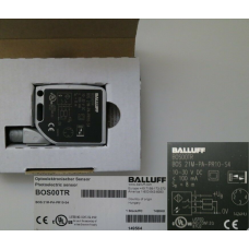 Balluff BOS00TR BOS 21M-PA-PR10-S4