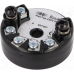 Baumer Flex Top 2202 0001
