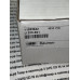 Baumer U220.B01