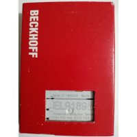 Beckhoff EL9189 Beckhoff EL9189