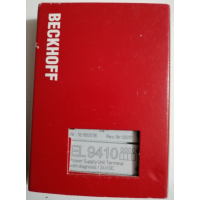Beckhoff EL9410