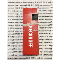 Beckhoff IE1001-0000