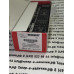 Beckhoff IE1001-0000