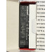 Beckhoff IE1001-5000