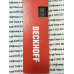 Beckhoff IE1001-5000