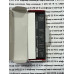 Beckhoff IE2403-0000