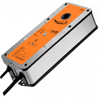 Belimo BF230