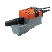 Belimo HR24-SR