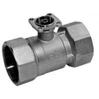 Belimo R2015-2P5-S1 Belimo R2015-2P5-S1