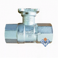 Belimo R2032-10-B2 Belimo R2032-10-B2
