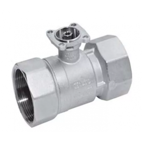 Belimo R2040-S3