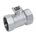 Belimo R2040-S3