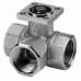 Belimo R3015-1P6-S1