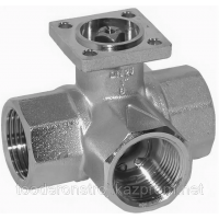 Belimo R3015-2P5-S1