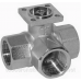 Belimo R3015-2P5-S1