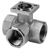 Belimo R3015-4-S1