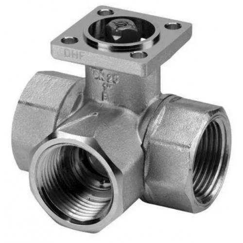 Belimo R3015-4-S1